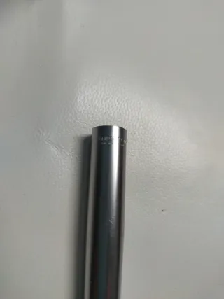 Bolígrafo y rotulador Waterman