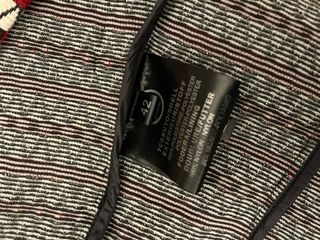 Giacca Puntododici Nuova Tg M