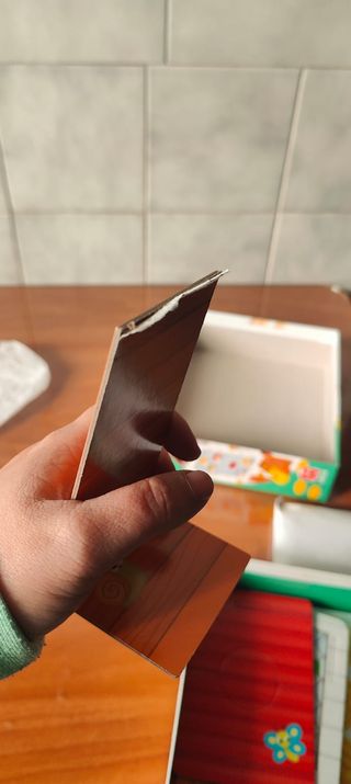 Juego Happy Chickens Goula