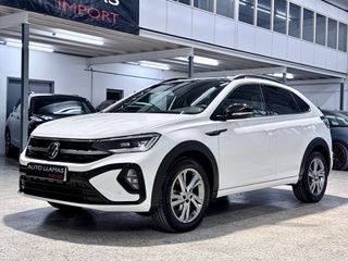 VW TAIGO R-LINE 1.0 TSI 110CV DSG