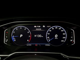 VW TAIGO R-LINE 1.0 TSI 110CV DSG