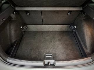 VW TAIGO R-LINE 1.0 TSI 110CV DSG