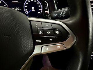 VW TAIGO R-LINE 1.0 TSI 110CV DSG