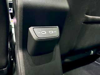 VW TAIGO R-LINE 1.0 TSI 110CV DSG