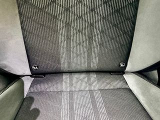 VW TAIGO R-LINE 1.0 TSI 110CV DSG