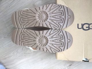 Stivali UGG Taglia 41 Marroni