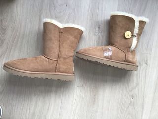 Stivali UGG Taglia 41 Marroni