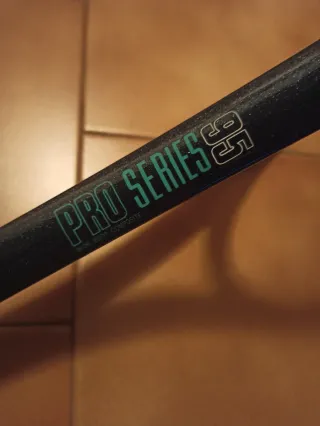 Coppia racchette tennis con custodia