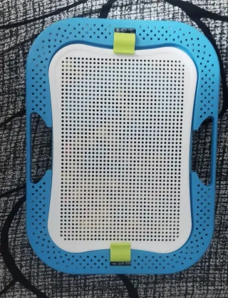 Juego educativo para niños