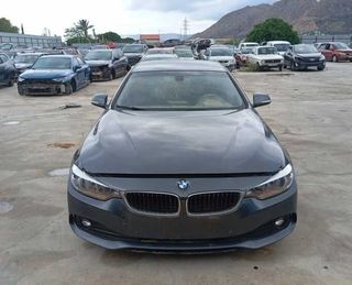 451263 carcasa retrovisor izquierdo bmw serie gran