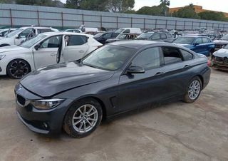 451263 carcasa retrovisor izquierdo bmw serie gran