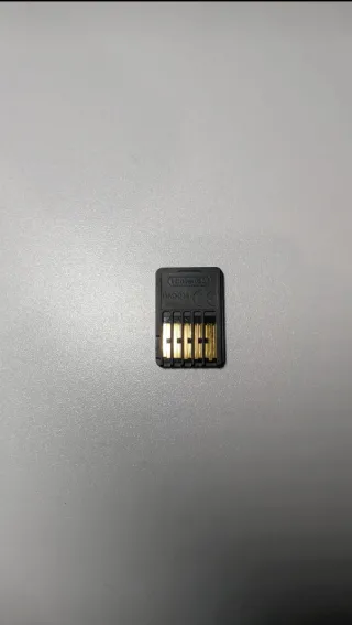 Super Mario Odyssey Nintendo Switch