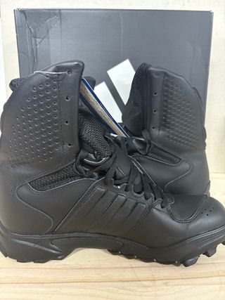 Botas talla 42 2/3 ADIDAS GSG 9.2. COD1
