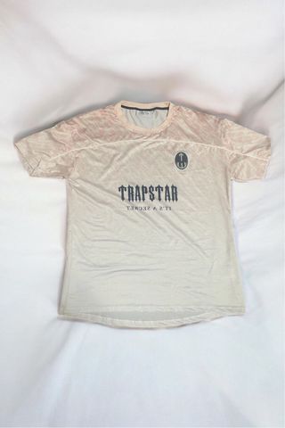 diverse t-shirt di marca S/M