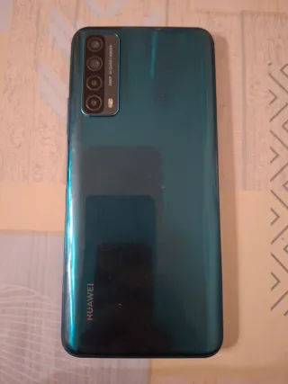 Huawei P Smart 2021 128GB