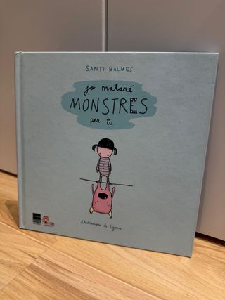 3 cuentos infantiles en Catalán- valenciano.