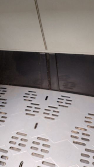 Transportín perro mediano