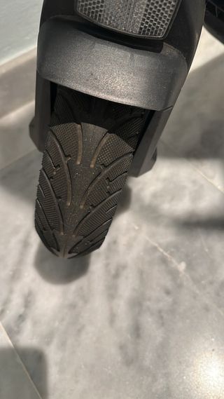 Patinete Cecotec Bongo 40M XL Nuevo