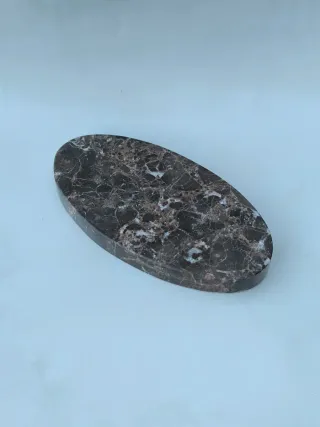 Decoración en mármol