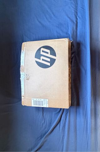 HP Elitebook 840 Plata