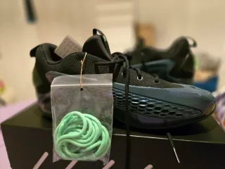 Nike Air Zoom G.T. Cut 2 AE Low 46 2/3