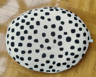 Almohada Mimos Talla S + 2 Fundas