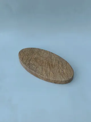 Decoración en mármol