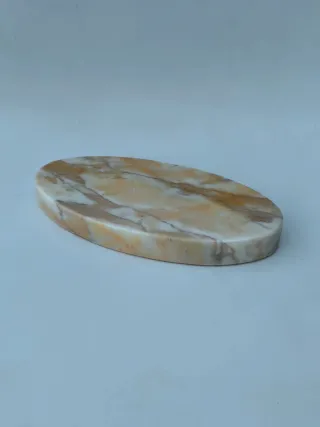 Decoración en mármol