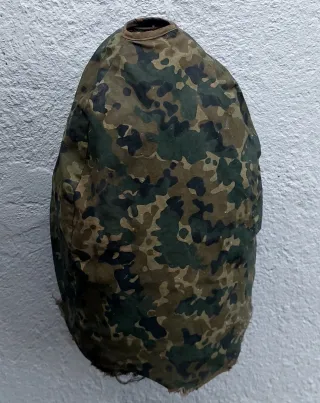 Jaula para perdiz y sayuela