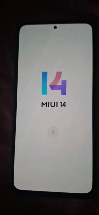 Xiaomi Redmi Note 10 Pro Bianco 128GB