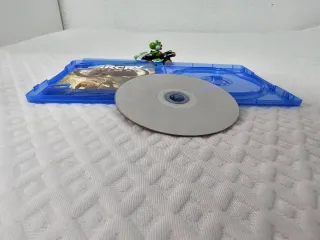 🇪🇸 Far Cry Primal PS4