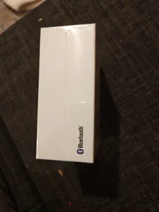 Nubia LiveBuds 3 Pro Auricolari Wireless