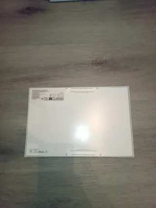 Samsung Galaxy Tab S10 Lite 128GB