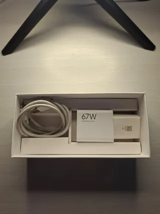 Xiaomi Redmi Note 13 Pro 5G