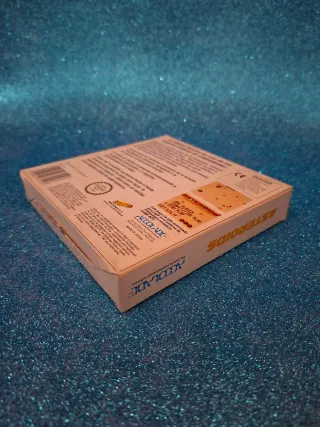 Asteroids Game Boy Nintendo
