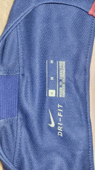 Camiseta FC Barcelona 2019-20 Edición Especial