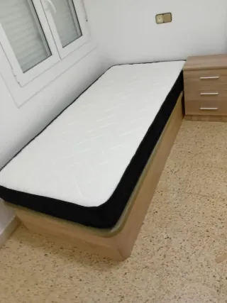 Canape Canape Canape