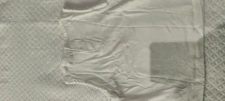 Maglietta neonato Sunny Vibes