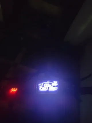 Patinete Eléctrico iscooter ix4