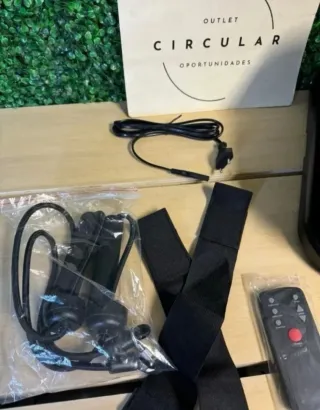 Pedaleador automático