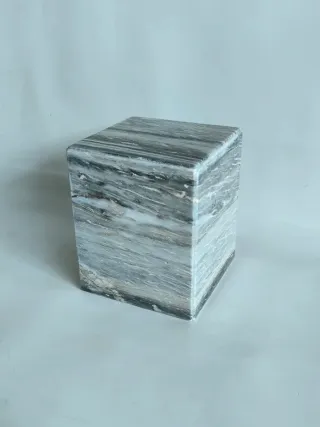 Decoración en mármol