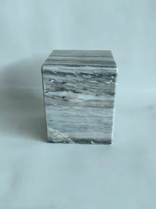 Decoración en mármol