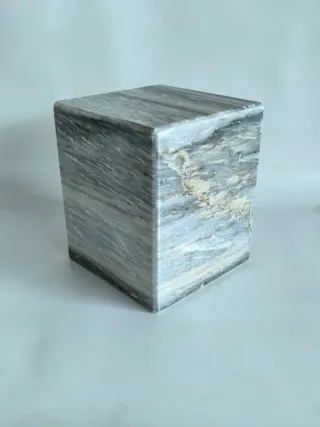 Decoración en mármol