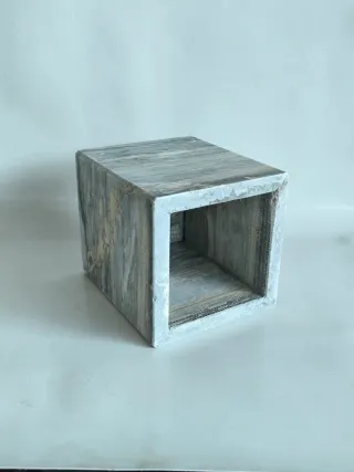 Decoración en mármol