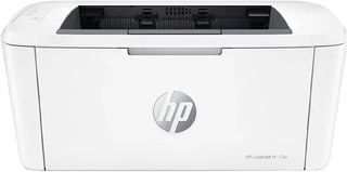 Impresora HP LaserJet M110w