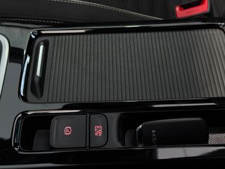 KIA Ceed 2023 GT LINE ECO