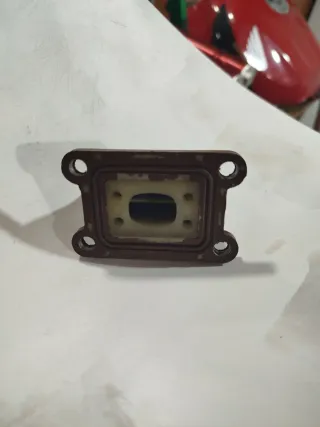 Caja de láminas AM6