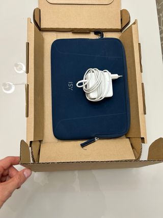 MacBook Pro 13” (2017) Muy bien cuidado