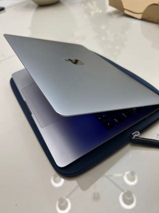 MacBook Pro 13” (2017) Muy bien cuidado