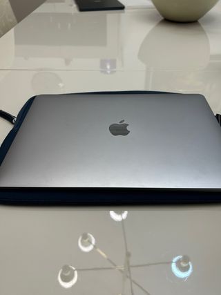 MacBook Pro 13” (2017) Muy bien cuidado